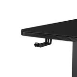  Bàn nâng hạ điện Cougar E-STAR 120 