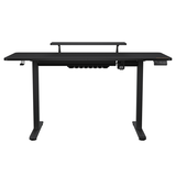  Bàn nâng hạ điện Cougar E-STAR 140 