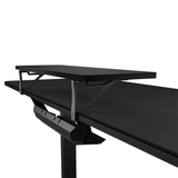  Bàn nâng hạ điện Cougar E-STAR 140 