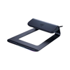  Giá Đỡ Laptop Razer Stand Chroma 