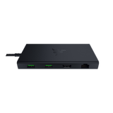  Dock USB C Razer 11-in-1 