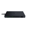  Dock USB C Razer 11-in-1 