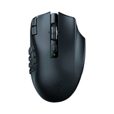  Chuột Razer Naga V2 HyperSpeed 