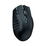  Chuột Razer Naga V2 HyperSpeed 