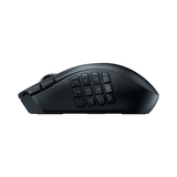  Chuột Razer Naga V2 HyperSpeed 