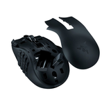  Chuột Razer Naga V2 HyperSpeed 