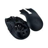  Chuột Razer Naga V2 HyperSpeed 