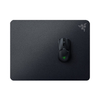  Bàn di chuột Razer Acari 