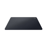  Bàn di chuột Razer Acari 