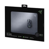  Bàn di chuột Razer Acari 