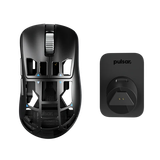  Chuột Pulsar Feinmann F01 Gaming Mouse [First Edition] 