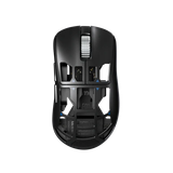  Chuột Pulsar Feinmann F01 Gaming Mouse [First Edition] 