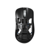  Chuột Pulsar Feinmann F01 Gaming Mouse [First Edition] 