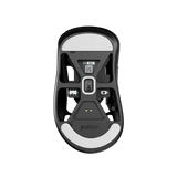  Chuột Pulsar Feinmann F01 Gaming Mouse [First Edition] 