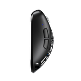  Chuột Pulsar Feinmann F01 Gaming Mouse [First Edition] 