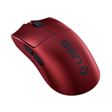  Chuột Razer Viper V3 Pro Sentinels Edition 
