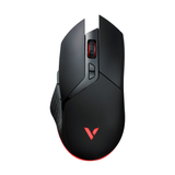  Chuột Rapoo V30L Dual Mode RGB 