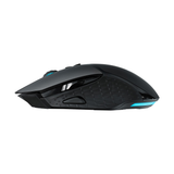  Chuột Rapoo V30L Dual Mode RGB 