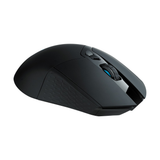  Chuột Rapoo V30L Dual Mode RGB 