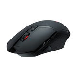  Chuột Rapoo V30L Dual Mode RGB 