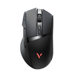  Chuột Rapoo VT350S Wireless Black 