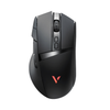  Chuột Rapoo VT350S Wireless Black 
