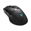  Chuột Rapoo VT350S Wireless Black 