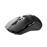  Chuột Rapoo VT950S Wireless Black 