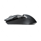  Chuột Rapoo VT950S Wireless Black 