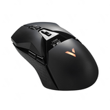  Chuột Rapoo VT950S Wireless Black 