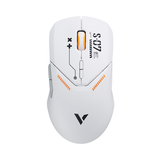  Chuột Rapoo VT9Pro Redline Edition 