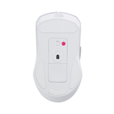  Chuột Rapoo VT9Pro Redline Edition 