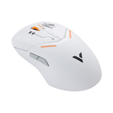  Chuột Rapoo VT9Pro Redline Edition 