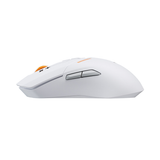  Chuột Rapoo VT9Pro Redline Edition 