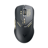  Chuột Rapoo VT9Pro Redline Edition 
