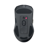  Chuột Rapoo VT9Pro Redline Edition 
