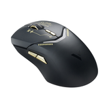  Chuột Rapoo VT9Pro Redline Edition 