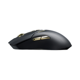  Chuột Rapoo VT9Pro Redline Edition 