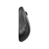  Chuột không dây siêu nhẹ Pulsar X2H V3 Wireless (Hỗ trợ 8K Polling Rate) 