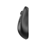  Chuột không dây siêu nhẹ Pulsar X2H V3 Wireless (Hỗ trợ 8K Polling Rate) 