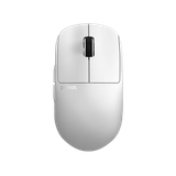  Chuột không dây siêu nhẹ Pulsar X2H V3 Wireless (Hỗ trợ 8K Polling Rate) 