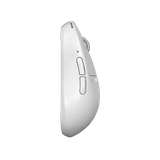  Chuột không dây siêu nhẹ Pulsar X2H V3 Wireless (Hỗ trợ 8K Polling Rate) 