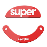  Feet Chuột Pulsar Superglide 2 for Pulsar Xlite Wireless 