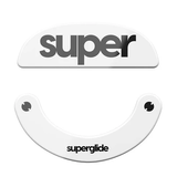  Feet Chuột Pulsar Superglide 2 for Pulsar Pulsar X2 Wireless 