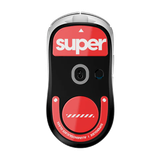  Feet Chuột Pulsar Superglide 2 for Logitech G Pro Superlight 2 