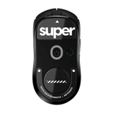  Feet Chuột Pulsar Superglide 2 for Logitech G Pro Superlight 2 