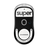  Feet Chuột Pulsar Superglide 2 for Logitech G Pro Superlight 2 