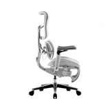  Ghế Công Thái Học Sihoo Doro S300 (Sihoo AU-1) 