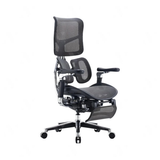  Ghế Công Thái Học Sihoo Doro S300 (Sihoo AU-1) 