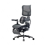 Ghế Công Thái Học Sihoo Doro S300 (Sihoo AU-1) 